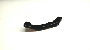 View Headlight Wiper Arm (Right) Full-Sized Product Image